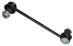 Стійка стабілізатора Asam 70627