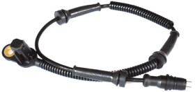 Датчик ABS Asam 32058