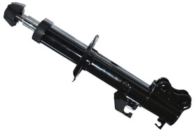 Стойка амортизатора Asam 71454