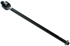 Головне фото