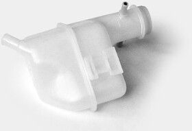 Бачок охлаждающей жидкости Asam 33533