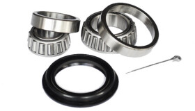 Головне фото