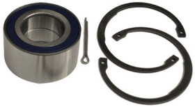 Головне фото