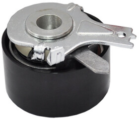 Натяжний ролик ременя ГРМ Asam 30680