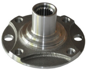 Головне фото