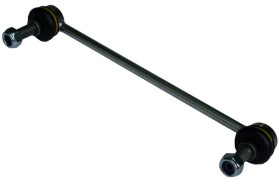 Стойка стабилизатора Asam 80611