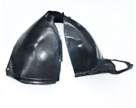 Подкрылок Asam 71189