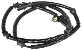 Датчик ABS Asam 32056