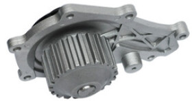 Помпа Asam 70485