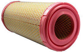 Воздушный фильтр Asam 71678