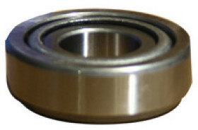 Подшипник ступицы колеса Asam 15001