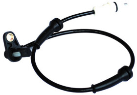 Головне фото