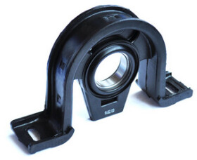 Выжимной подшипник Asam 80345