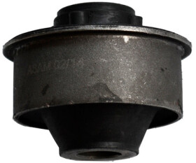 Сайлентблок рычага Asam 70701