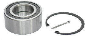 Головне фото