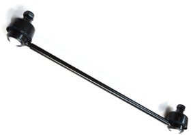 Стойка стабилизатора Asam 70615