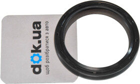 Сальник распредвала Elring 655.190