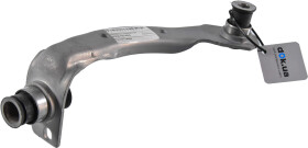 Рычаг подвески Renault / Dacia 8200197452