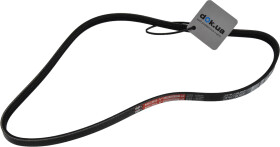 Поликлиновой ремень Gates 3PK790SF