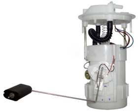 Топливный насос Asam 56606