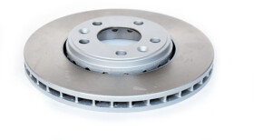 Тормозной диск Asam 74971