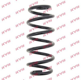 Пружина підвіски Kayaba RA3300
