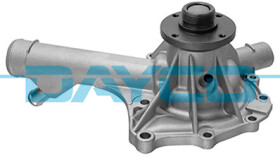 Помпа Dayco DP318