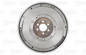 Маховик Valeo 836540