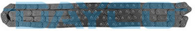Цепь ГРМ Dayco TCH1079