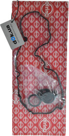 Комплект прокладок впускного коллектора Elring 428.960