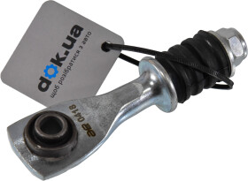 Стійка стабілізатора Applus 14130AP