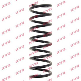 Пружина подвески Kayaba RA6199
