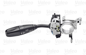 Подрулевой переключатель Valeo 251746