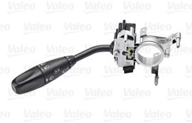 Подрулевой переключатель Valeo 251743