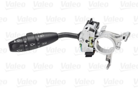 Подрулевой переключатель Valeo 251742