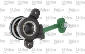 Выжимной подшипник Valeo 804525