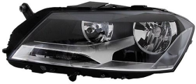 Основная фара Valeo 44501