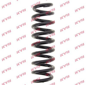 Пружина подвески Kayaba RA6174