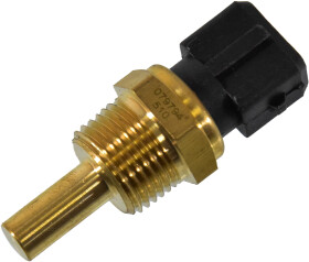 Датчик температуры охлаждающей жидкости Lucas SNB857