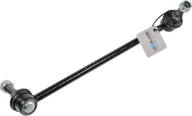 Стойка стабилизатора Japko 106137R