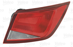 45323 Valeo Задний фонарь для Seat Leon