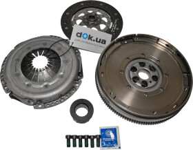 Головне фото