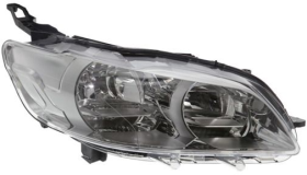 Основна фара Valeo 045123