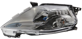 Основная фара Valeo 045165