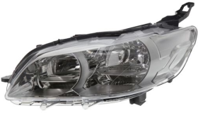 Основная фара Valeo 045122