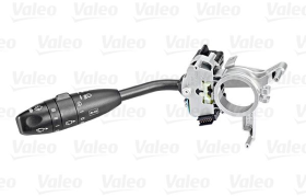 Подрулевой переключатель Valeo 251747