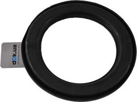 Тарелка пружины Febest TSI-120