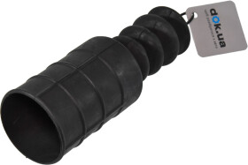 Пыльник амортизатора Febest SBSHB-B9R