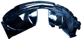 Подкрылок Asam 55265