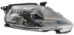 Основная фара Valeo 045164